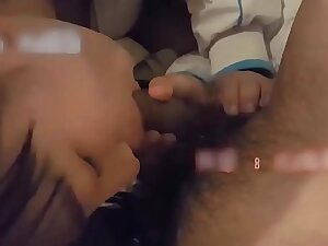 Young asian school girl blowjob and get fucked - https://asiansister.com/