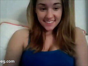 Teen beautiful 7 ↳ sex-tube-online.com