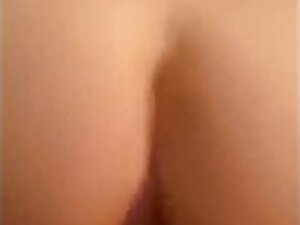 My Premium s. Leaked! Caught fucking my brother !!
