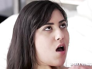 Private.com - Anal Mint Anya Krey Butt Banged By Hard Detect