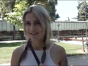 Porn gameplay coupled with sex between a couple be incumbent on nerds for FAKings